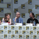 Image for article titled Community Cast and Crew Reveal Season 6 Secrets